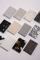 Tezzo - BRILLIANCE 05