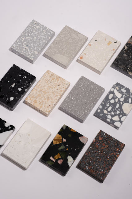 Tezzo - BRILLIANCE 05