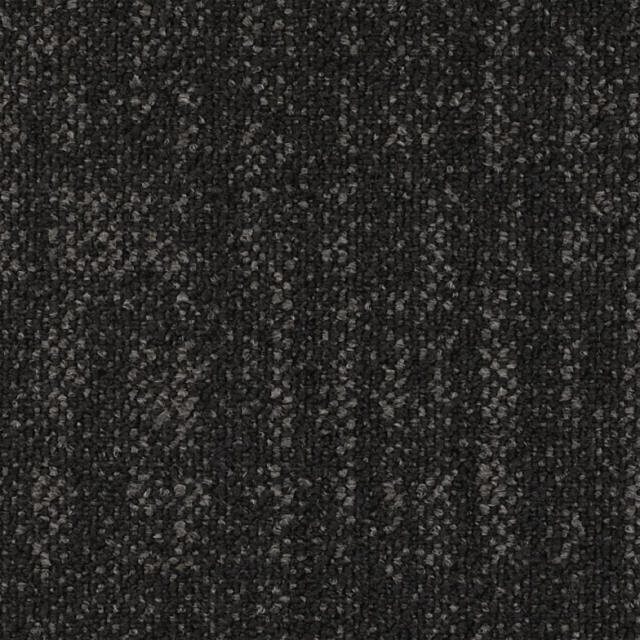 Tapeto - 13
