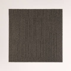 Tapeto - 09