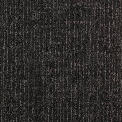 Tapeto - LINE CRAFT 07