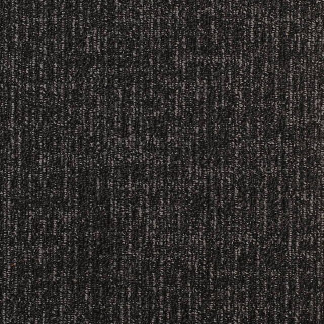 Tapeto - LINE CRAFT 07