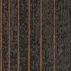 Tapeto - LUXE STRIPE 03