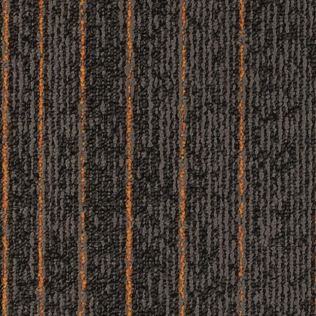 Tapeto - LUXE STRIPE 03