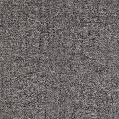 Tapeto - LINE CRAFT 01