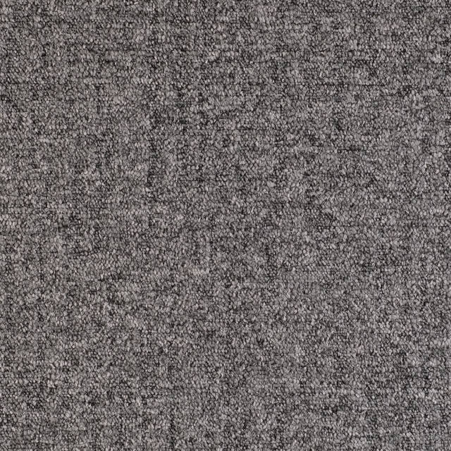 Tapeto - LINE CRAFT 01