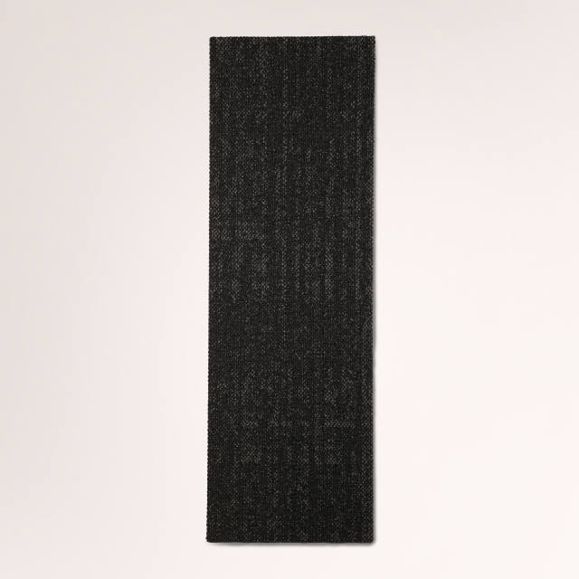 Tapeto - 13