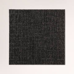 Tapeto - LINE CRAFT 07