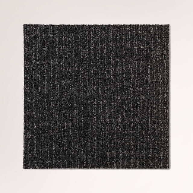 Tapeto - LINE CRAFT 07