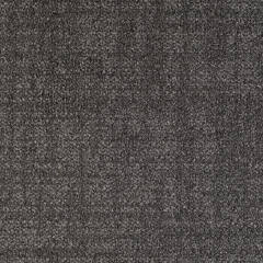 Tapeto - 03