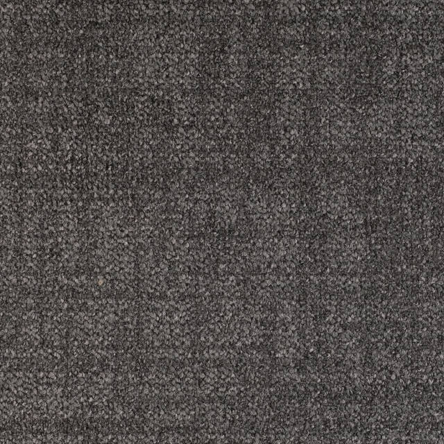 Tapeto - 03