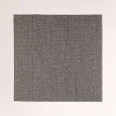 Tapeto - LINE CRAFT 05