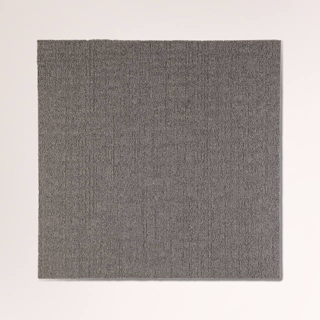 Tapeto - LINE CRAFT 05