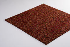 Tapeto - LINE CRAFT 02