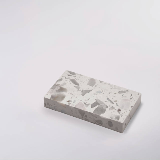 Tezzo - BRILLIANCE 024