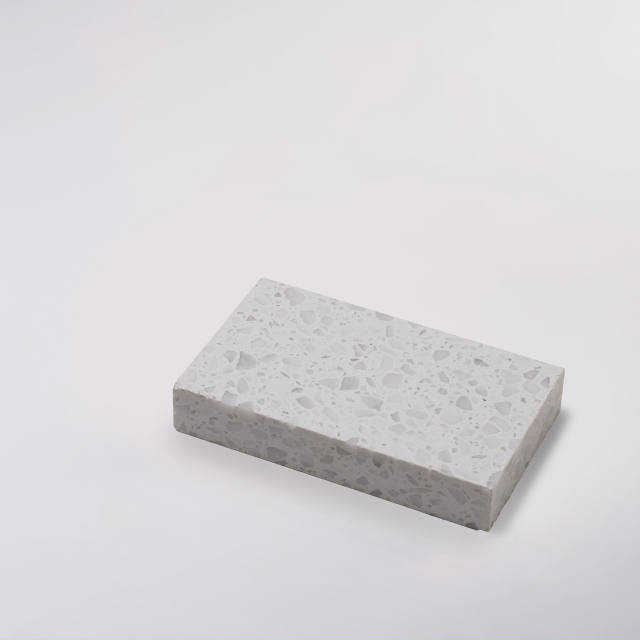 Tezzo - BRILLIANCE 025