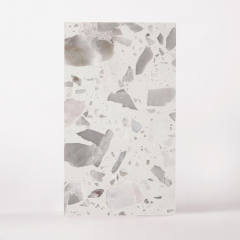 Tezzo - BRILLIANCE 024