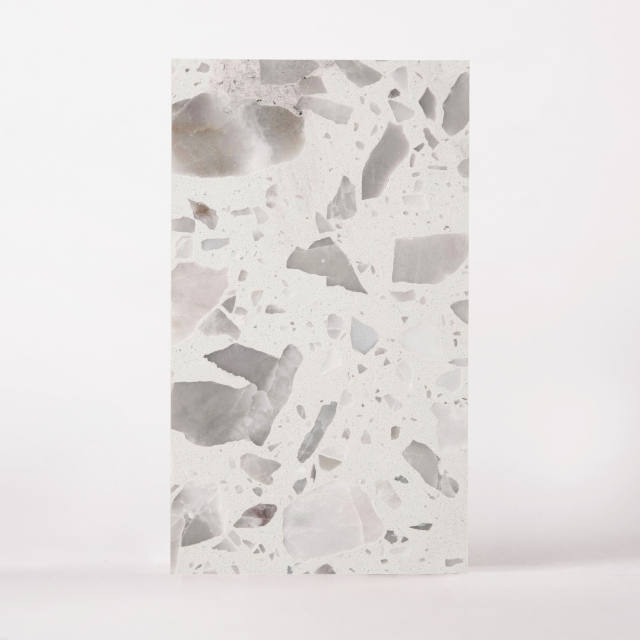 Tezzo - BRILLIANCE 024