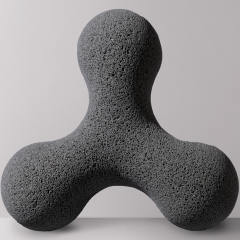 Fora - SPECIALTY 03D