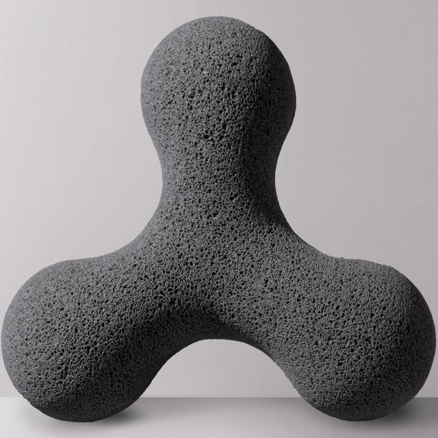 Fora - SPECIALTY 03D