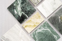 Natura - AMAZON 001