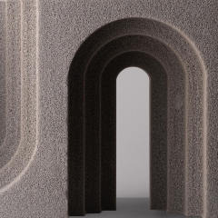 Fora - SPECIALTY 02