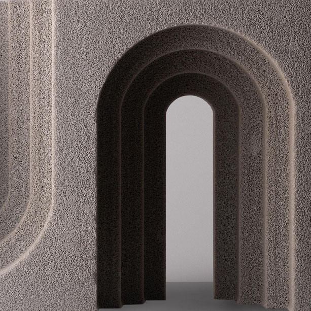 Fora - SPECIALTY 02