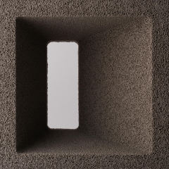 Fora - BLOCK 02