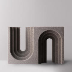 Fora - SPECIALTY 02