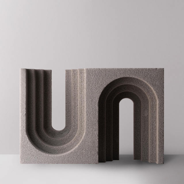 Fora - SPECIALTY 02