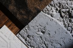 Mero - TRAVERTINE 07