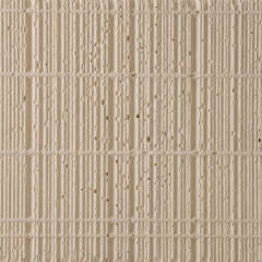 Mero - BAMBOO 02