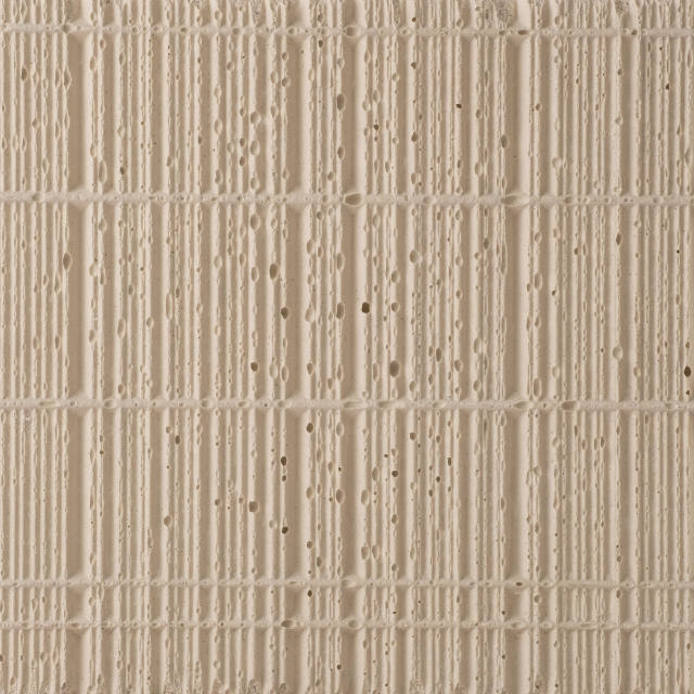 Mero - BAMBOO 02