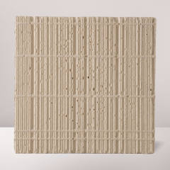 Mero - BAMBOO 02