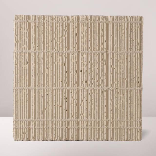 Mero - BAMBOO 02
