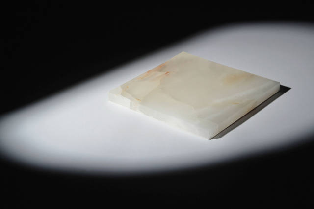 Natura - HIMALAYA 002