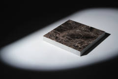 Natura - BLACK DESERT 002