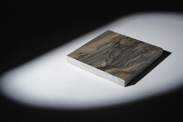 Natura - PERISSA 004