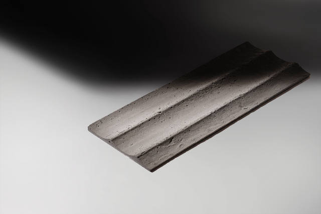 Porso -  FAUX STONE 02