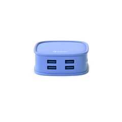1to10 ハンドバッグ型USB-Cドッキングステーション