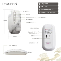 PrettiE 水墨