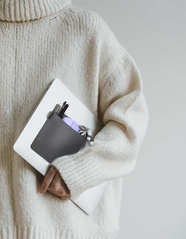 Seamless Office Movement