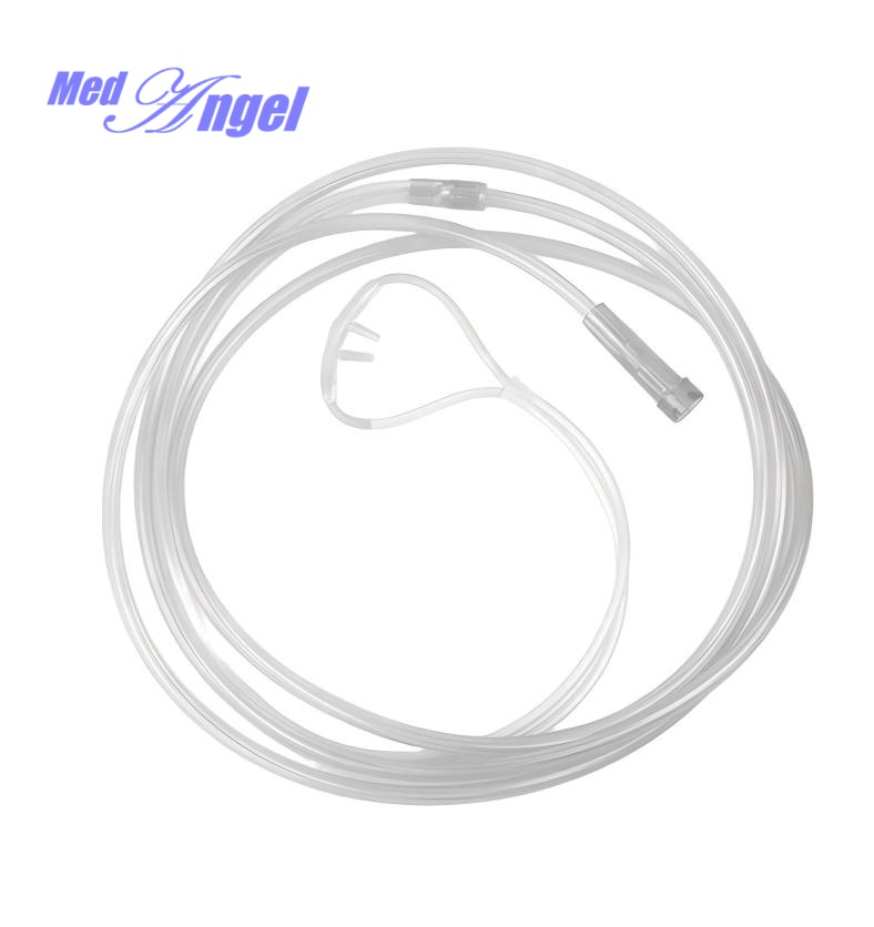 Nasal cannula