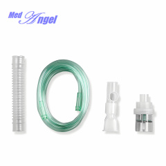 Nebulizer kit