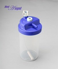 Oxygen Humidifier