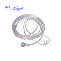 O2 Nasal cannula