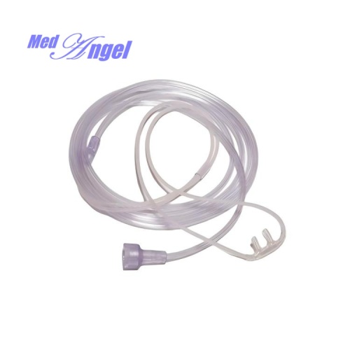 O2 Nasal cannula