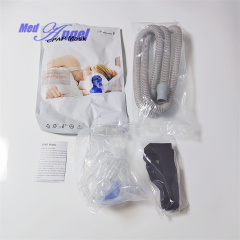 CPAP Full Face Mask
