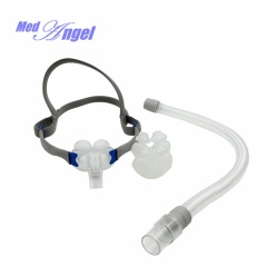 CPAP Mask/ BIPAP Mask EaseFit PMI
