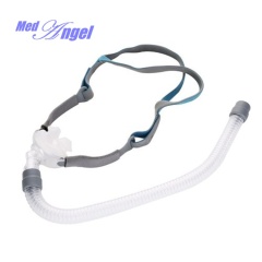CPAP Mask/ BIPAP Mask EaseFit PMI